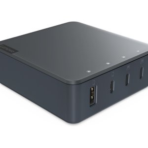 Lenovo_Go_130_W_multi_port_charger.jpg