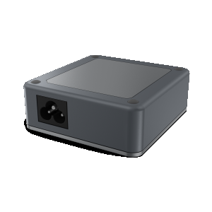 csm_04_130W_Multi_Ports_Charger_Hero_Power_Port_742aa28610.png