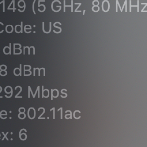 Screen Shot 2019-07-19 at 8.27.54 PM.png