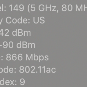 Screen Shot 2019-07-20 at 1.39.38 PM.png