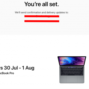 Screenshot 2019-07-20 at 23.54.17.png