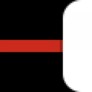 Touch Bar Shot 2019-07-21 at 5.10.04 PM.png