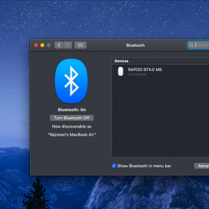 Screenshot 2019-07-21 at 7.44.08 PM.png