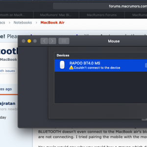 Screenshot 2019-07-21 at 8.03.53 PM.png
