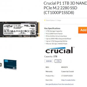 Crucial-1TB-M2-1.jpg