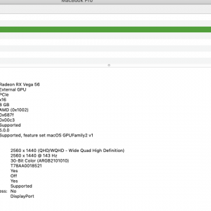 Screen Shot 2019-07-22 at 19.34.25.png