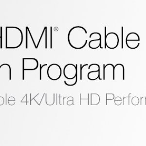 HDMI_CablePromotion_Banner_2.11.16_V1.jpg