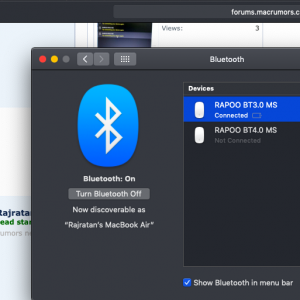 Screenshot 2019-07-23 at 2.01.44 PM.png