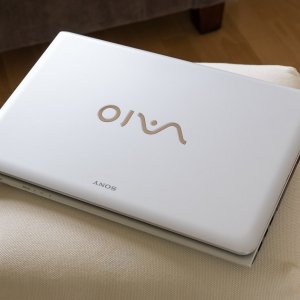 Sony VAIO 040419-1020.jpg