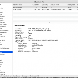 Screen Shot 2019-07-25 at 6.19.26 PM.png