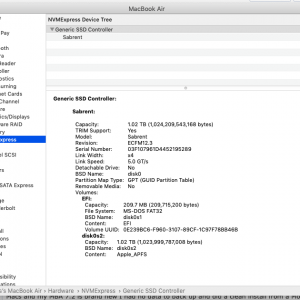 Screen Shot 2019-07-25 at 6.20.35 PM.png