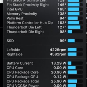 Image 7-25-19 at 6.45 PM-1.jpg