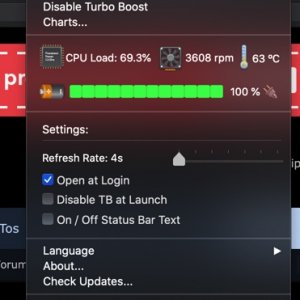 Image 7-25-19 at 6.45 PM.jpg