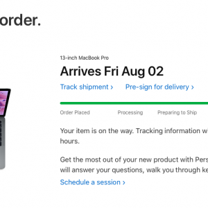 Screen Shot 2019-07-26 at 6.59.57 PM.png