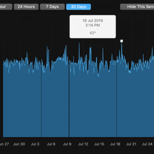 Screenshot 2019-07-27 at 9.28.39 AM.png