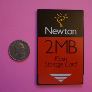 storage card.jpg