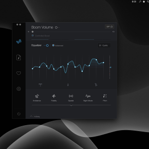 Screen Shot 2019-07-28 at 8.20.17 AM.png