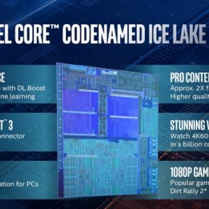 Intel-Ice-Lake-10nm-1-740x352.jpg
