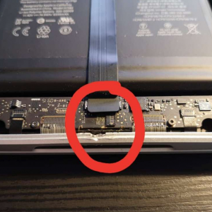 Schermata 2019-07-29 alle 15.16.14.png