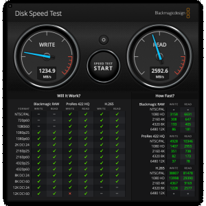 Kingston NV2 2TB Speed Test.png