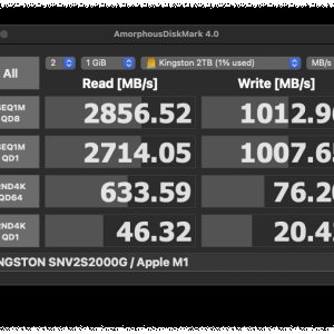 Kingston NV2 2TB Amorphous.png