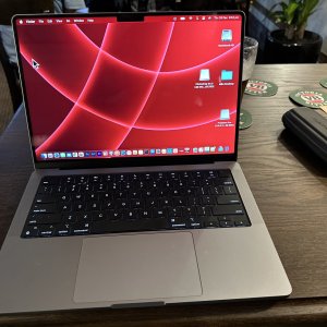 macbook pro.jpg