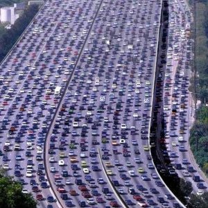 LA-traffic-jam.jpg