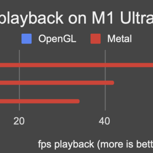 metal-tree_creature_playback_M1_Ultra.png