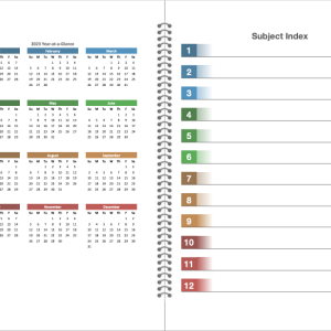 month at a glance.png