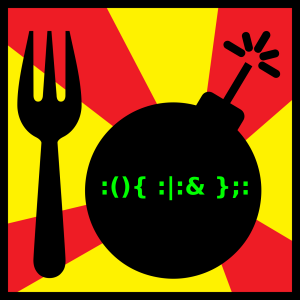 forkbomb_logo.png