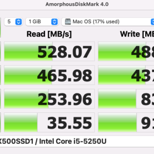 Schermafbeelding 2023-01-23 om 11.44.42.png