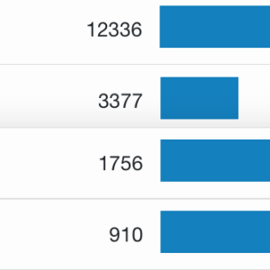 compare.png