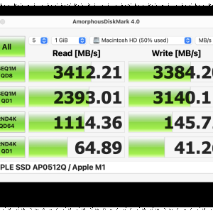 AmorphousDiskMark - 2020 M1 Macbook Air 8-8.png