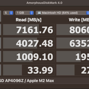 M2 Max 4TB Internal.png