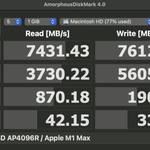 M1 Max 4TB Internal.png