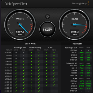 Blackmagic Speedtest 2023 14-inch. MacBook M2 Pro 1TB.png