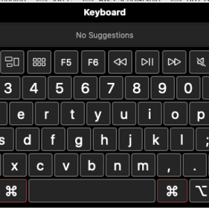 keyboard.png