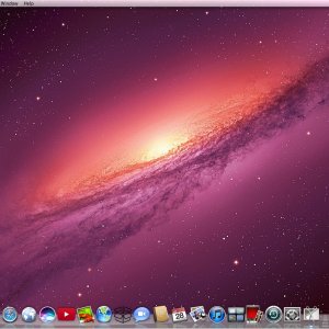 menubar missing 10.5.9.jpg