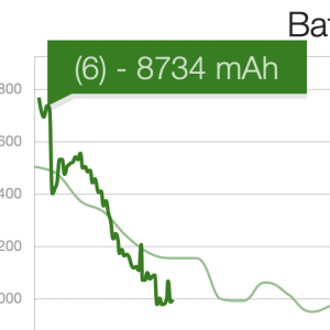 Снимок экрана 2023-01-30 в 18.37.32.png