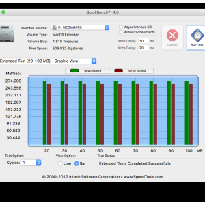 Mac Pro 3.png