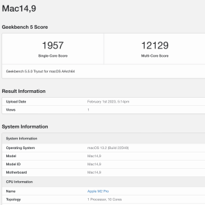 2023 M2 Pro MacBook Pro 1 TB SSD 32 GB RAM - GeekBench.png