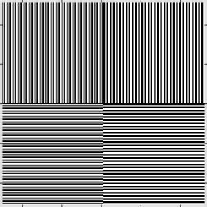 single and douible pixel lines.png