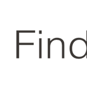 Apple Find My.png