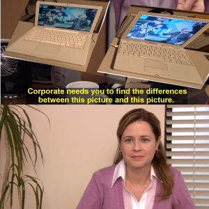 ibook.png