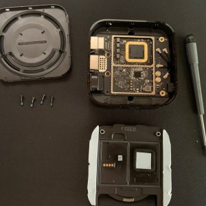 AppleTV A12 Thermal Repaste.jpg