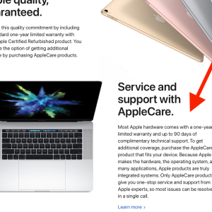 Apple Care for Refurbished Apple Products.png