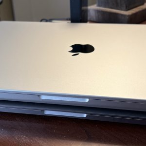 Size against 2019 MBP.JPG