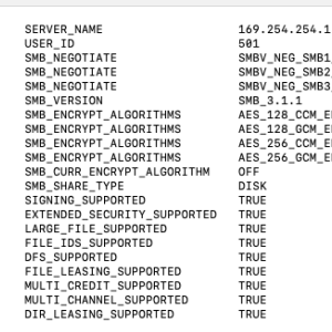 osx smb.png