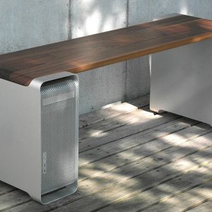 powermacg5.bench.jpg