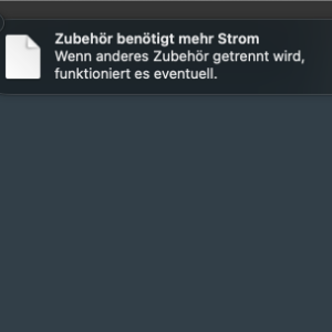 Bildschirm­foto 2023-02-13 um 18.47.44.png